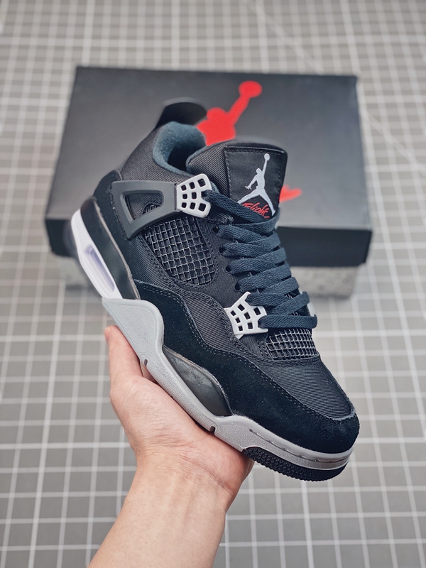 ブランド激安靴素材ディテール